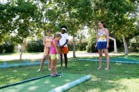 ������� �������� - ����������� �� RCC-TRAVEL.RU